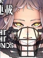 人文纪录片《千里江山图》高清在线观看