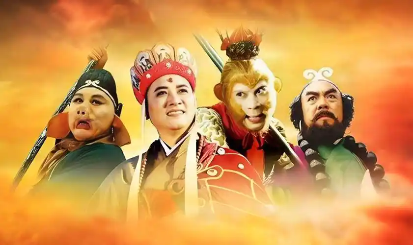 动漫番剧《机甲纪元·黎明》高清在线观看