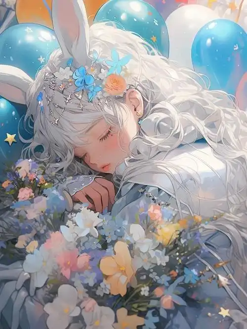 科幻剧《星河纪元》手机在线观看